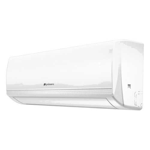 Внутренний блок Primera PRAW-09TENA в Miele