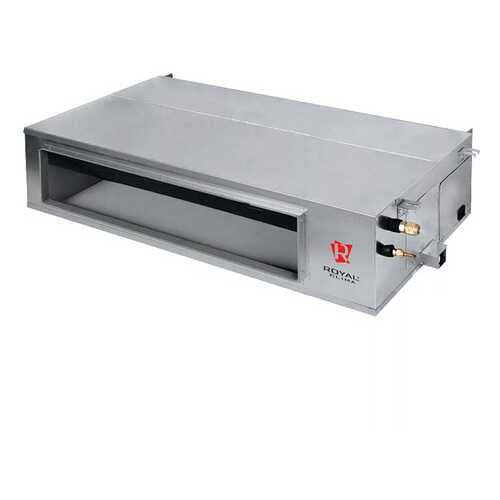 Внутренний блок Royal Clima CO-D 60HN в Miele