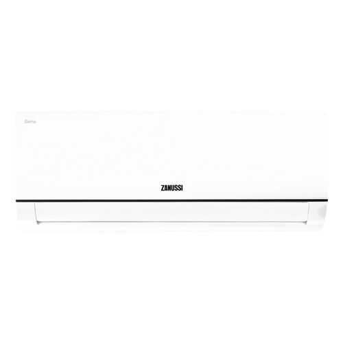 Внутренний блок Zanussi ZACS/I-18 HIN FMI/N1 в Miele