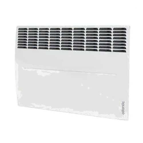Конвектор Atlantic F19 DESIGN 2000W в Miele