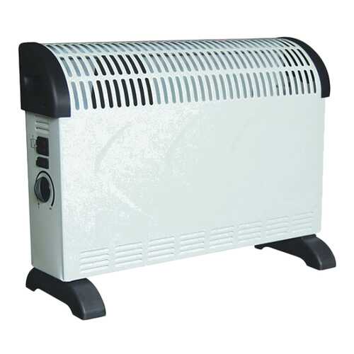 Конвектор Bradex TD 0346 Белый в Miele