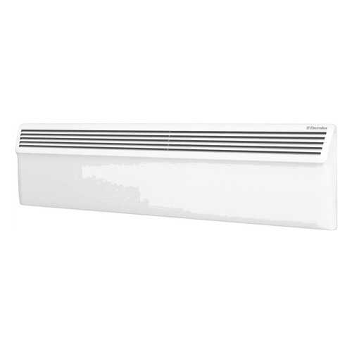 Конвектор Electrolux ECH/AG-1000PE 1 кВ в Miele