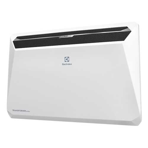 Конвектор Electrolux Rapid Transformer System ECH/R-2000 T в Miele