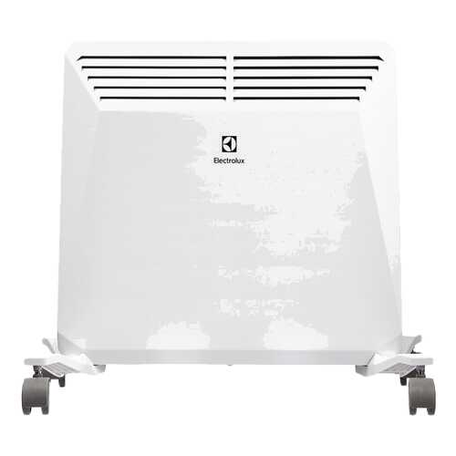 Конвектор Electrolux Torrid ECH/T-1000 M в Miele