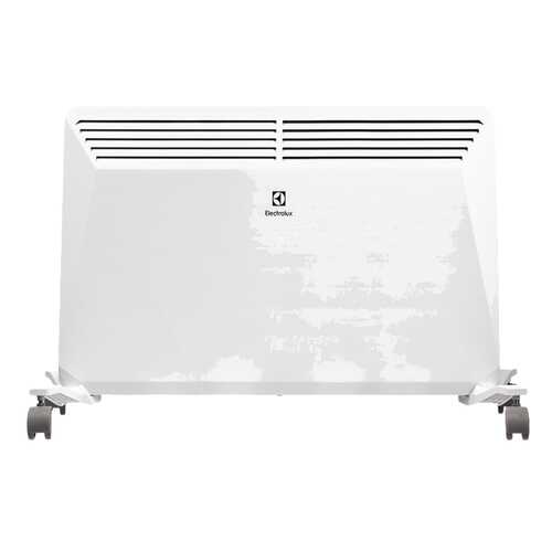 Конвектор Electrolux Torrid ECH/T-1500 M в Miele