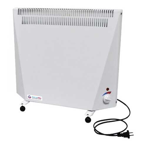 Конвектор Электромаш 1 кВт в Miele