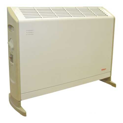 Конвектор Engy Universal-2000 ЭВУА-2,0/230 -1 в Miele