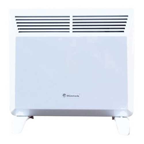 Конвектор Hintek SW 1500M в Miele