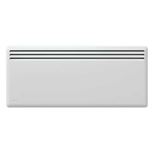 Конвектор Nobo NFK 4S 12 в Miele