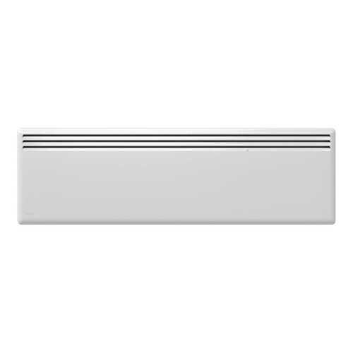 Конвектор Nobo NFK 4S 20 в Miele