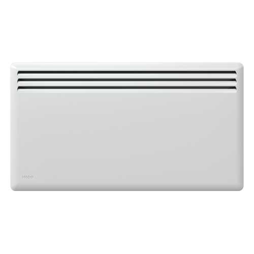 Конвектор Nobo NFK4W 10 в Miele