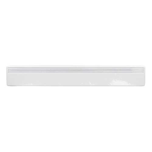 Конвектор NOBO Viking NFC 2N 07 в Miele