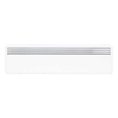 Конвектор NOBO Viking NFC 2S 05 в Miele
