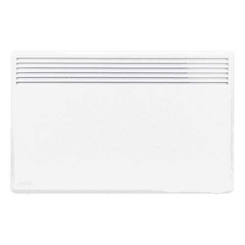 Конвектор Nobo Viking NFC4S 05 Белый в Miele