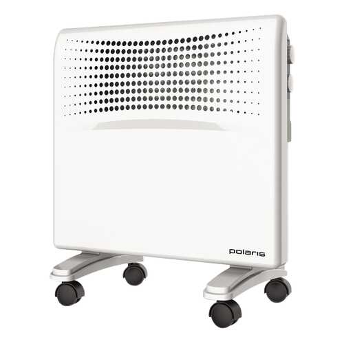 Конвектор Polaris PCH 1010 в Miele