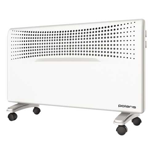 Конвектор Polaris PCH 2012 в Miele