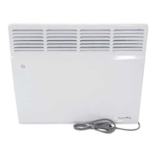 Конвектор Smartway Premium 1.0 в Miele