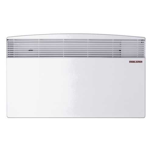 Конвектор Stiebel Eltron CNS 100 S в Miele