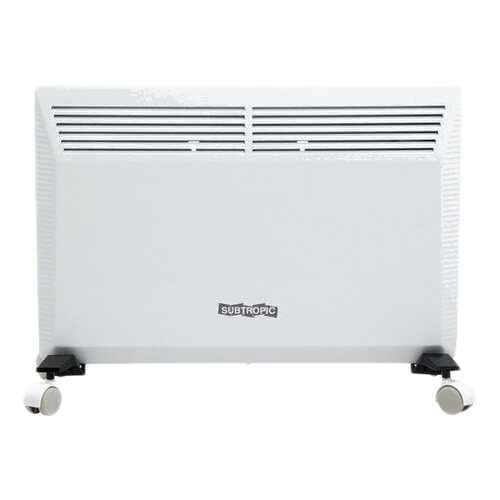 Конвектор Subtropic SUB/EC-1500 EMR в Miele