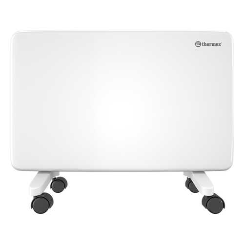Конвектор Thermex Frame 1000M в Miele