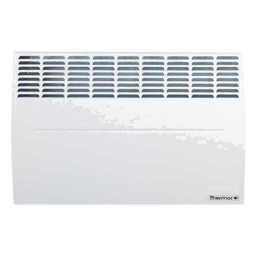 Конвектор Thermor Evidence 3 Meca 2000 в Miele