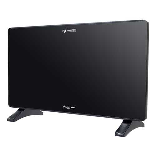 Конвектор Timberk Pearl TEC.PF8N M 1500 IN в Miele