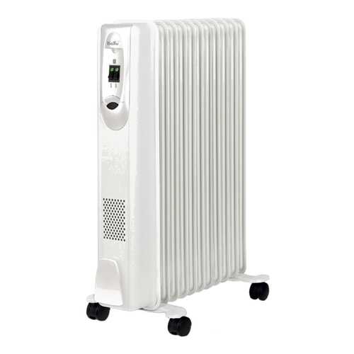 Радиатор BALLU BOH/CM-11WDN 2,2 кВ в Miele
