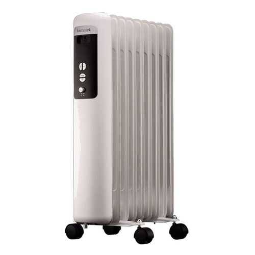 Радиатор Bimatek 304 в Miele
