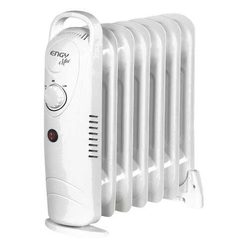 Радиатор Engy EN-1707 в Miele