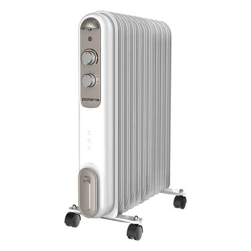Радиатор Polaris CR V 1125 COMPACT в Miele