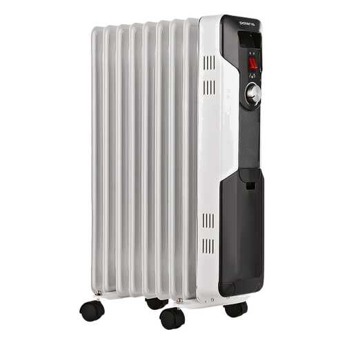 Радиатор Polaris PRE W 0920 в Miele
