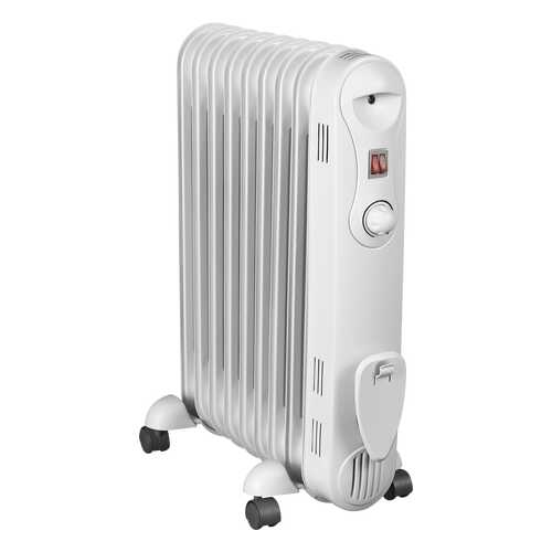 Радиатор Termica TC40-7 в Miele