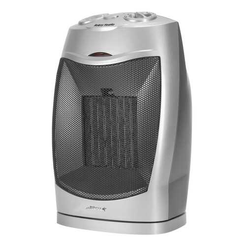 Тепловентилятор Atlanta ATH-7305 Grey в Miele