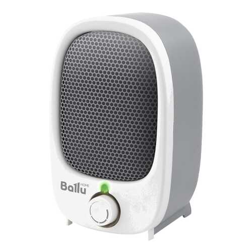 Тепловентилятор Ballu BFH/S-03N в Miele