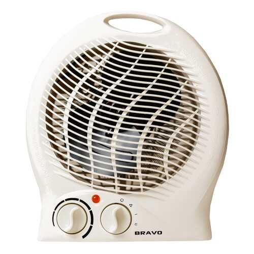 Тепловентилятор BRAVO FH-801 в Miele