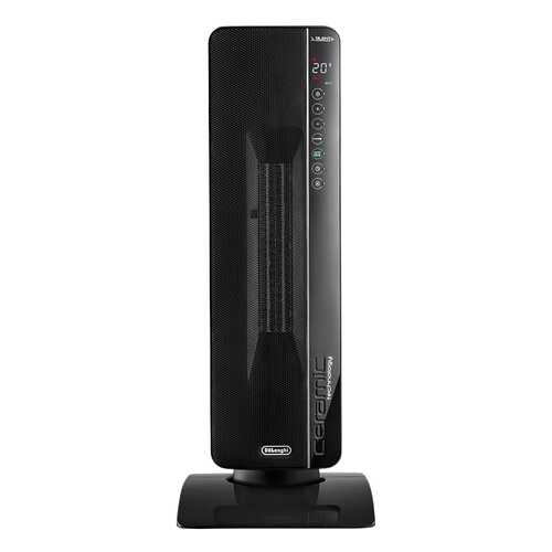 Тепловентилятор De Longhi Tower TCH8993ER.BC в Miele