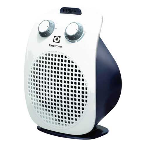 Тепловентилятор Electrolux Prime EFH/S-1125 в Miele