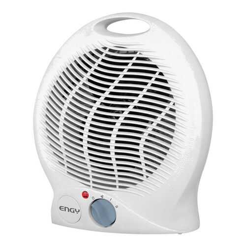 Тепловентилятор Engy EN-514X в Miele