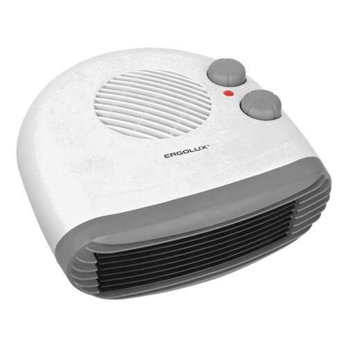 Тепловентилятор Ergolux ELX-FH02-C01 в Miele