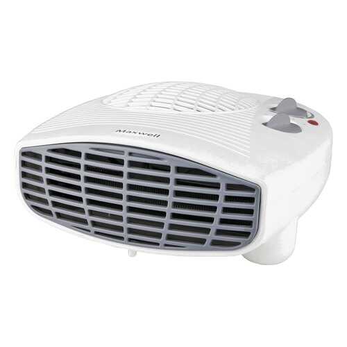 Тепловентилятор Maxwell MW-3456 в Miele