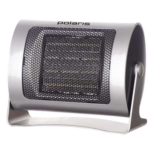 Тепловентилятор Polaris PCDH 1515 в Miele