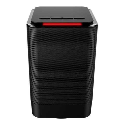 Тепловентилятор Proffi PH9400 Черный в Miele