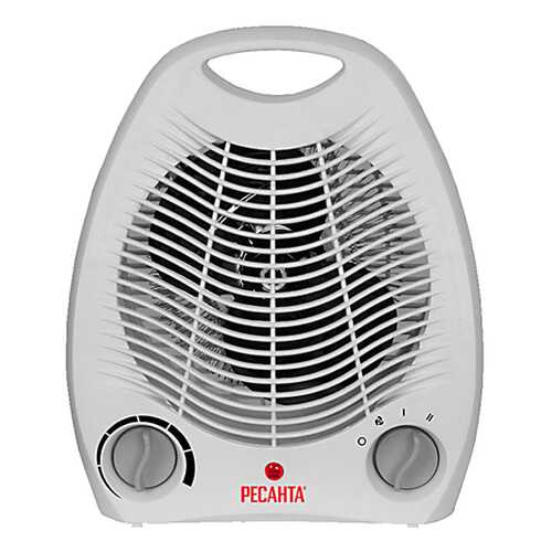 Тепловентилятор Ресанта ТВС-1 (1 кВт) в Miele
