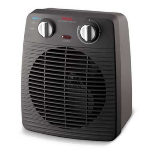 Тепловентилятор Tefal SE2210F0 в Miele