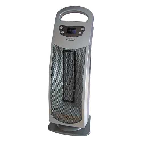 Тепловентилятор Termica SHL 2121 TC в Miele