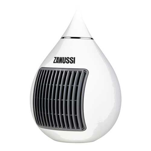 Тепловентилятор Zanussi ZFH/C-404 в Miele