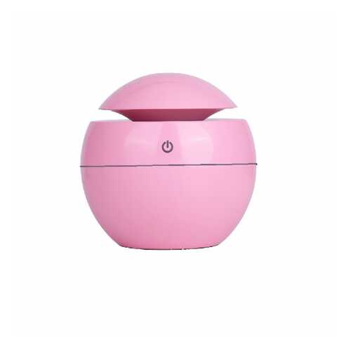 Аромадиффузор Kbaybo Pink Balloon в Miele