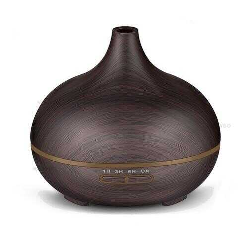 Аромадиффузор ZDK R23 dark wood в Miele