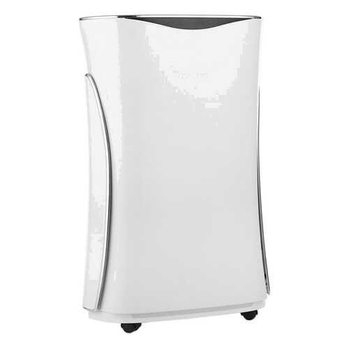 Климатический комплекс Hisense ECOLife AE-33R4BFS White в Miele