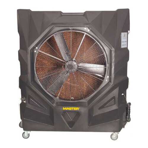Климатический комплекс Master BC 340 Brown в Miele